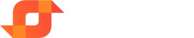 Logo_Totali_2021_laranja_negativo-01