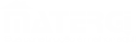 Matergi-Logomarca-e1663958004267