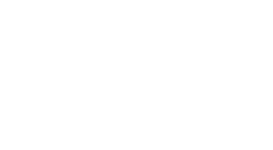 logo-acromac-e1663957900953 (1)