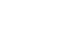 logo-apras
