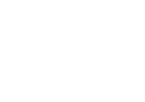logo-farmais