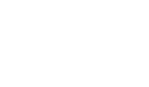 logo-senac