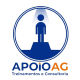 logo_apoioag-sem fundo